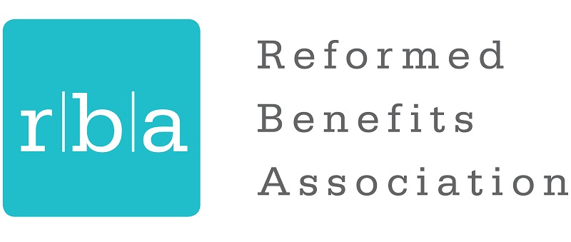 Reformed Benefits Association